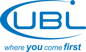 ubl-united-bank-limited-logo-png-transparent-300x180