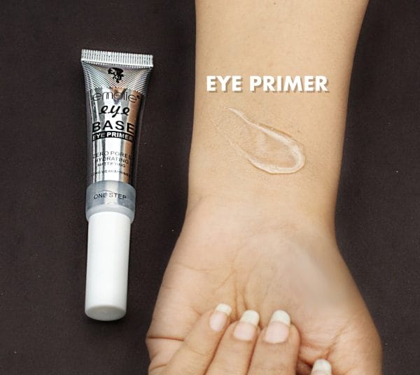 Emelie ISOLATED UV Protection Skin Sun Block