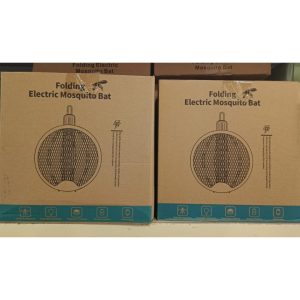 High-voltage grid close-up with safety mesh