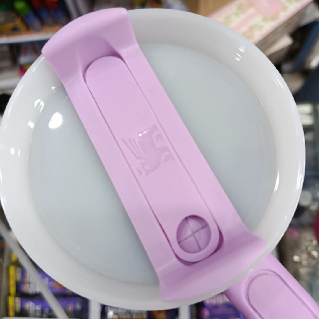 Purple Quencher-Style 40oz Insulated Tumbler