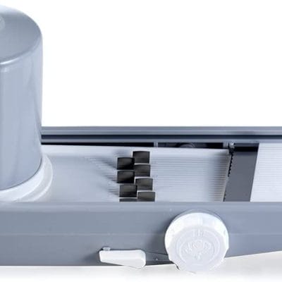 Bruno Vegetable Slicer