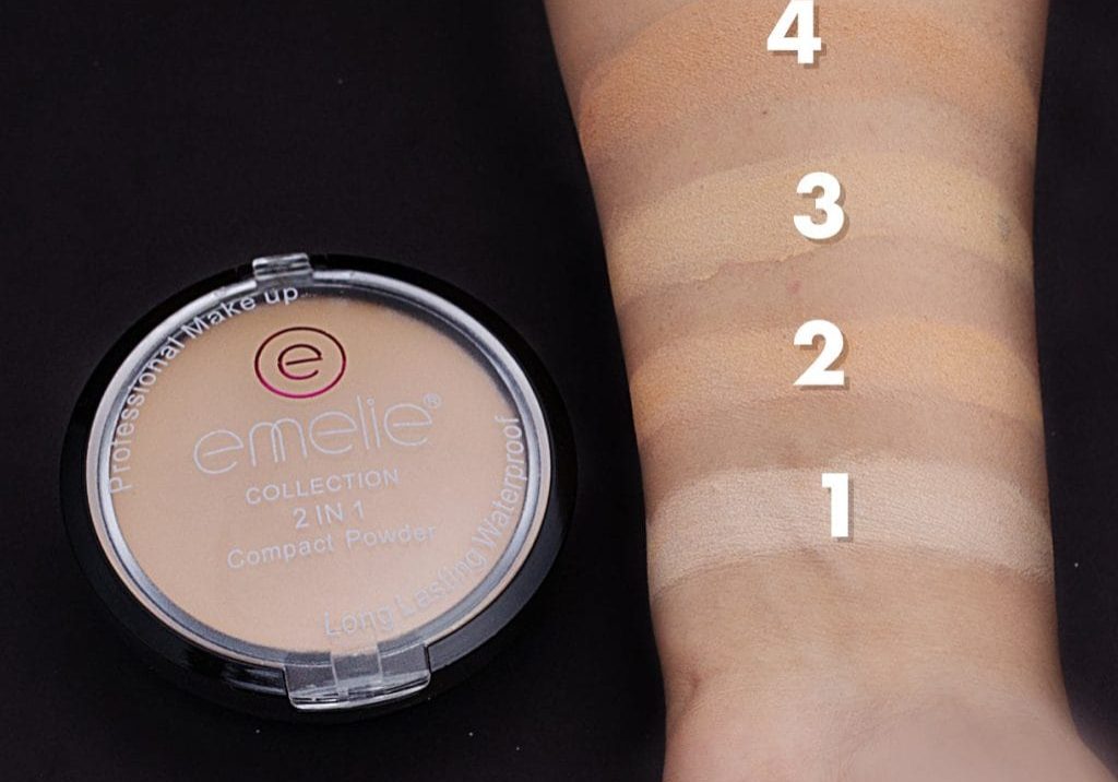 2IN1COMPACTPOWDER