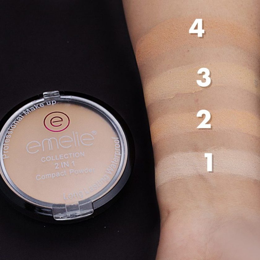 2IN1COMPACTPOWDER