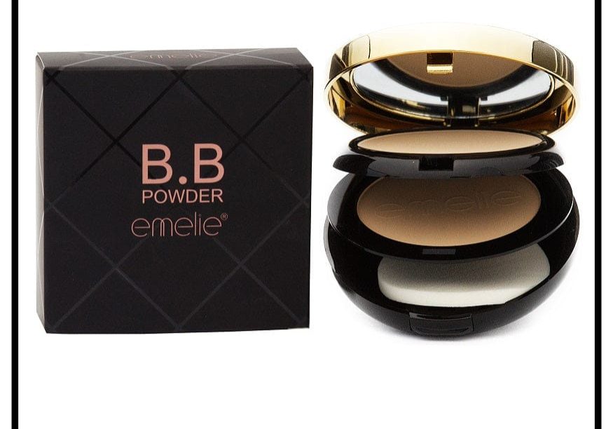 B.B_Powder_f33d5498-6bc9-49af-abd8-f87580ac1186