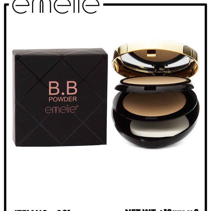 B.B_Powder_f33d5498-6bc9-49af-abd8-f87580ac1186