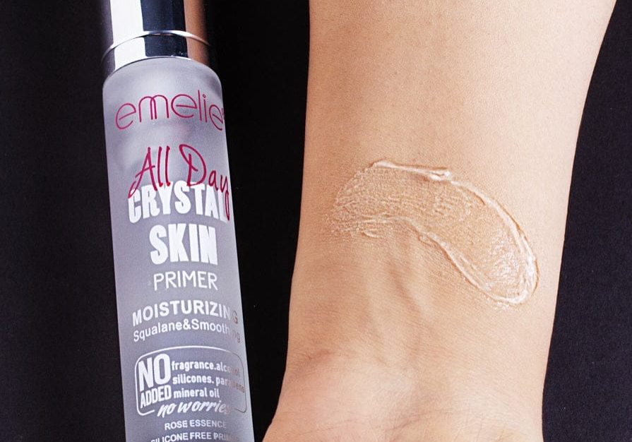 CrystalskinPrimer