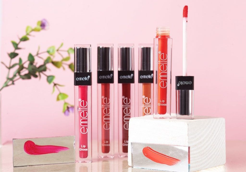 Designlipgloss2_2957709f-3448-408c-bf5e-455494cf0b67