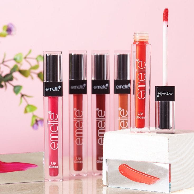Designlipgloss2_2957709f-3448-408c-bf5e-455494cf0b67