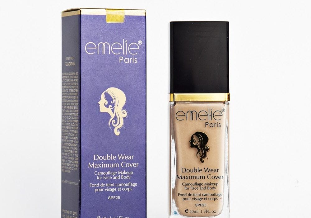 DoublewearMaxCover