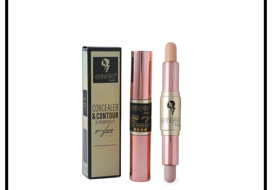 Emelieconcealer2