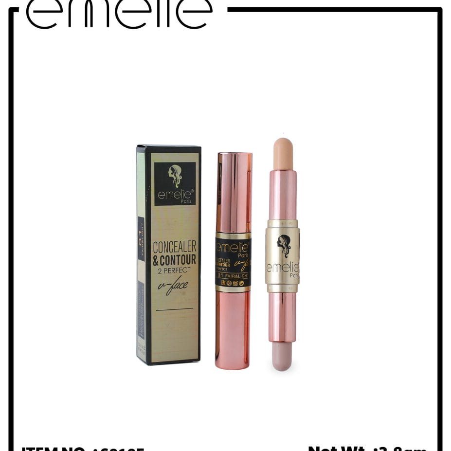 Emelieconcealer2