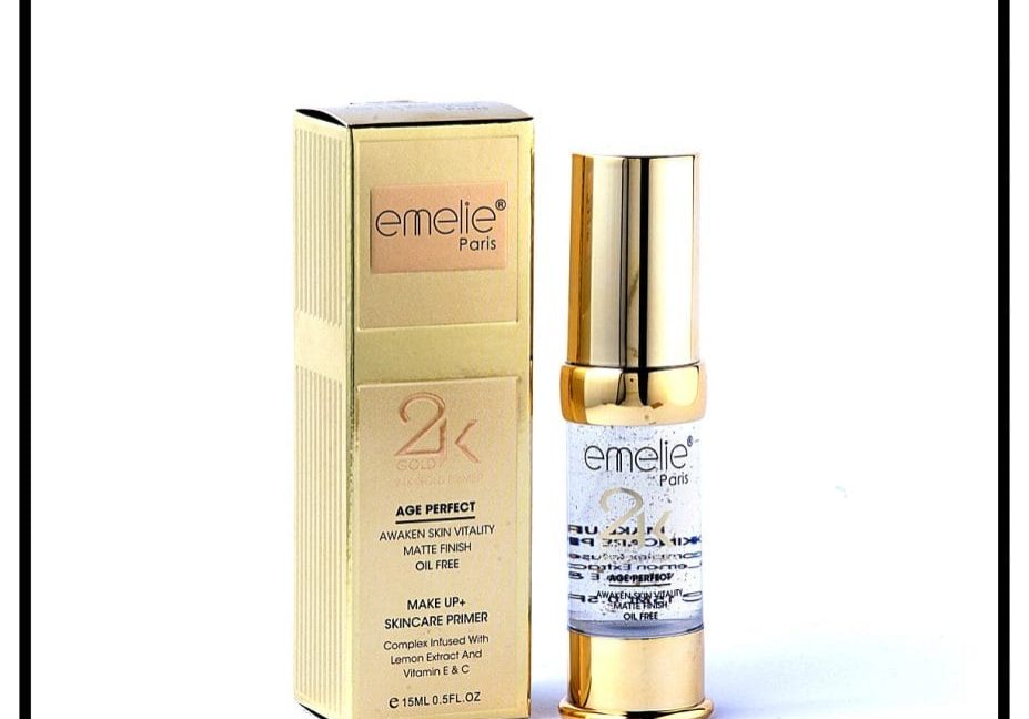Emilie24KSmall