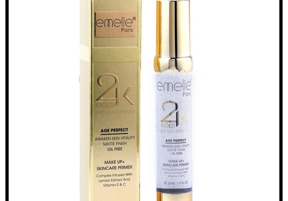 Emilie24Klarge