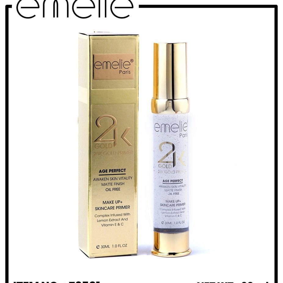 Emilie24Klarge