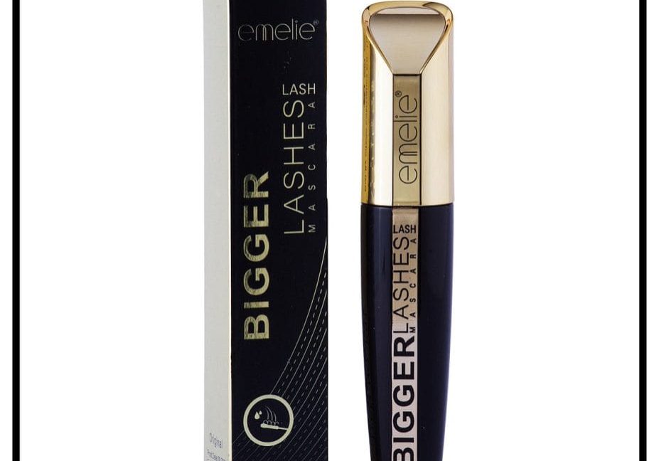 EmilyBiggerLashes