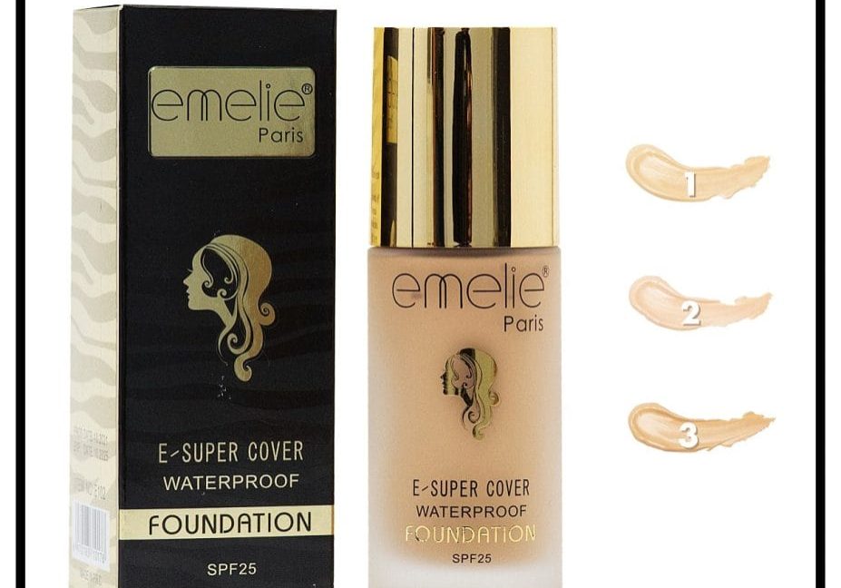 Esupercover
