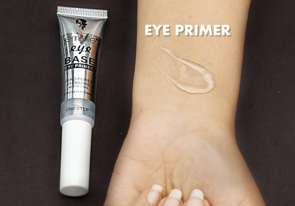 EyePrimerV3