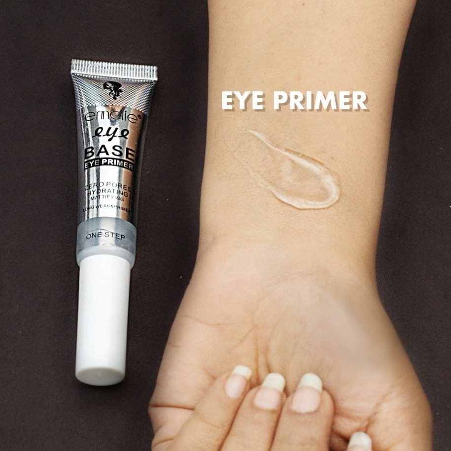 EyePrimerV3