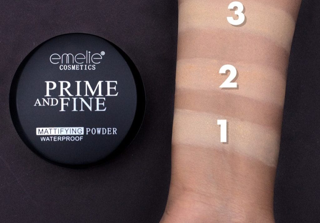 Fineandprime