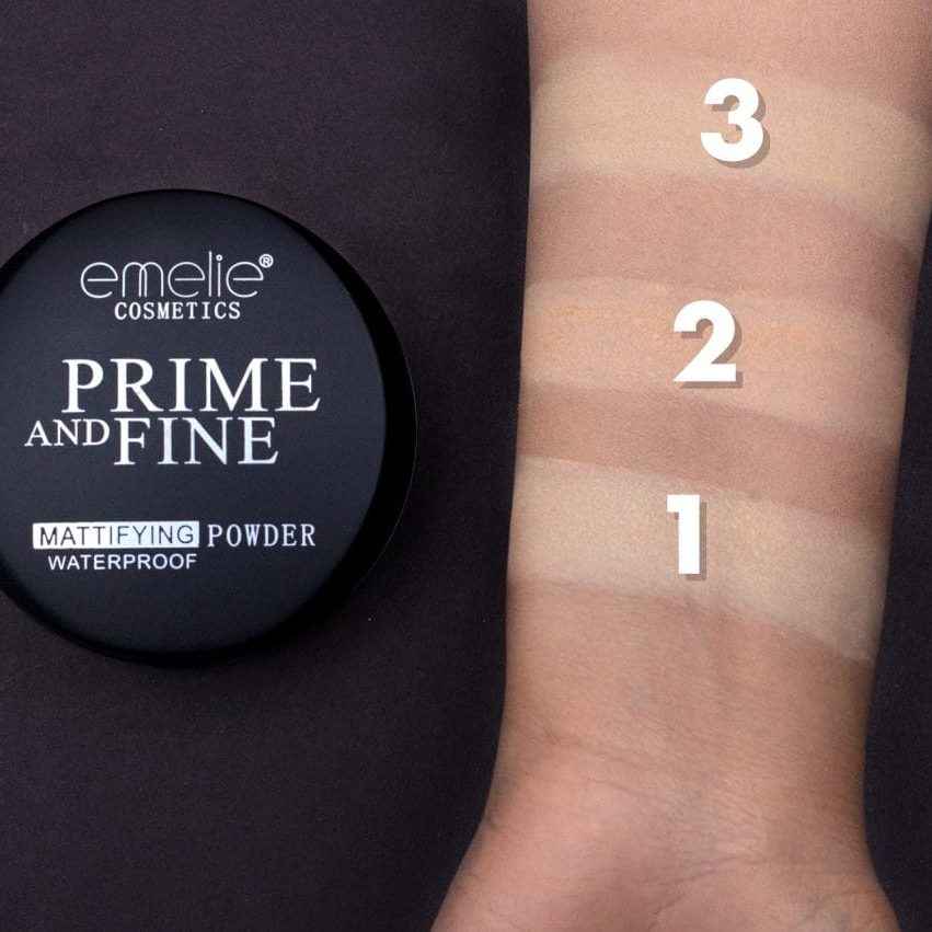 Fineandprime