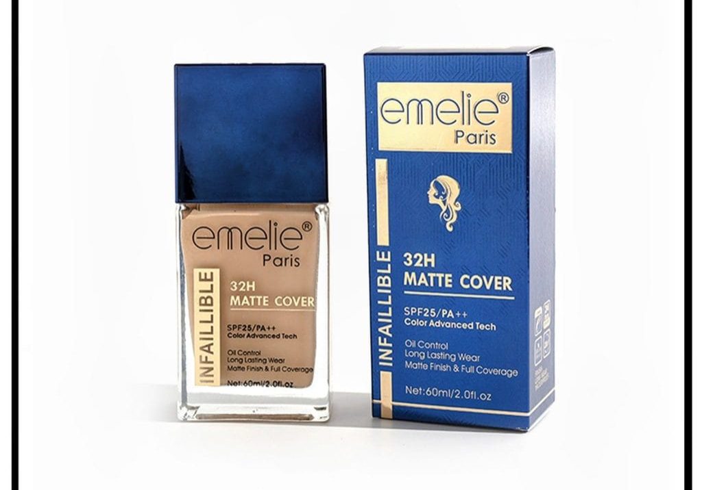 Itemno.E608netwt.60ml2.0fl.oz
