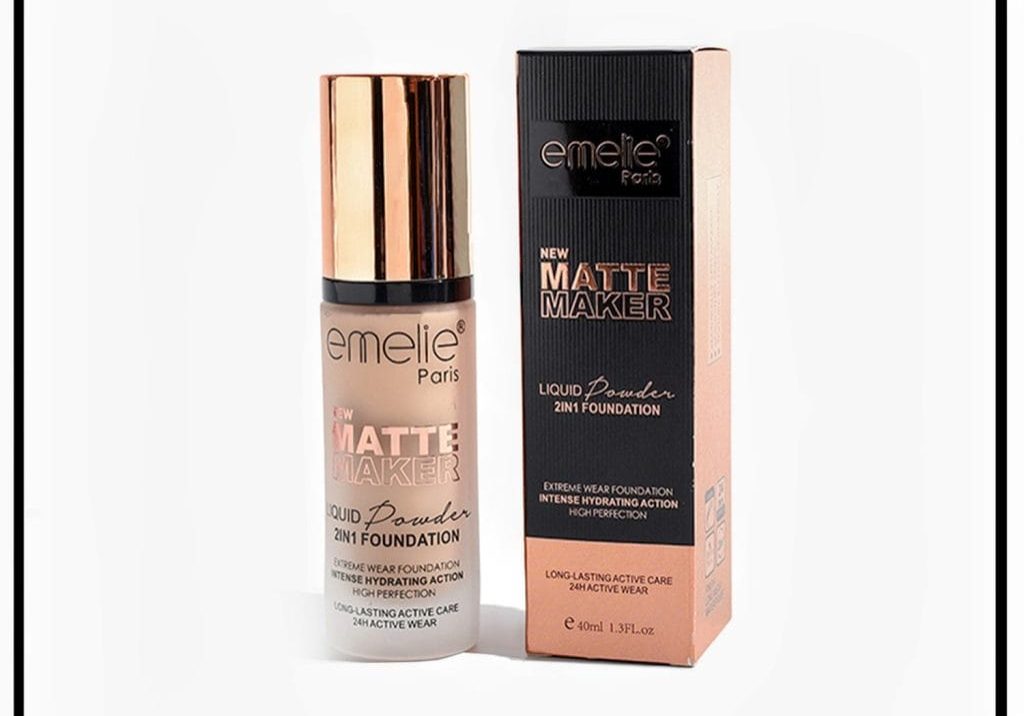 Itemno.E950netwt.40ml1.3fl.oz