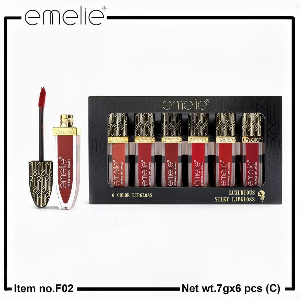 Itemno.F02netwt.7gx6pcs_C