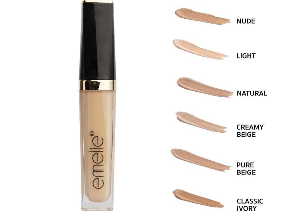 Liquid_Concealer_W-S_9e538353-5d5f-4337-b028-2ca3c6c1cfb6