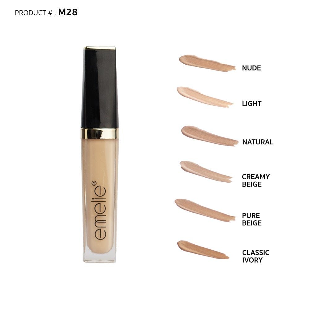 Liquid_Concealer_W-S_9e538353-5d5f-4337-b028-2ca3c6c1cfb6