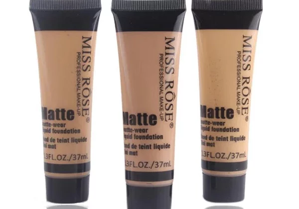 MISS-ROSE-Matte-Concealer-Repair-Nourish-Cover-Face-Makeup-Liquid-Concealer-Foundation-Professional-Base-Makeup-37ML-3_7b4f360e-f104-4426-b28
