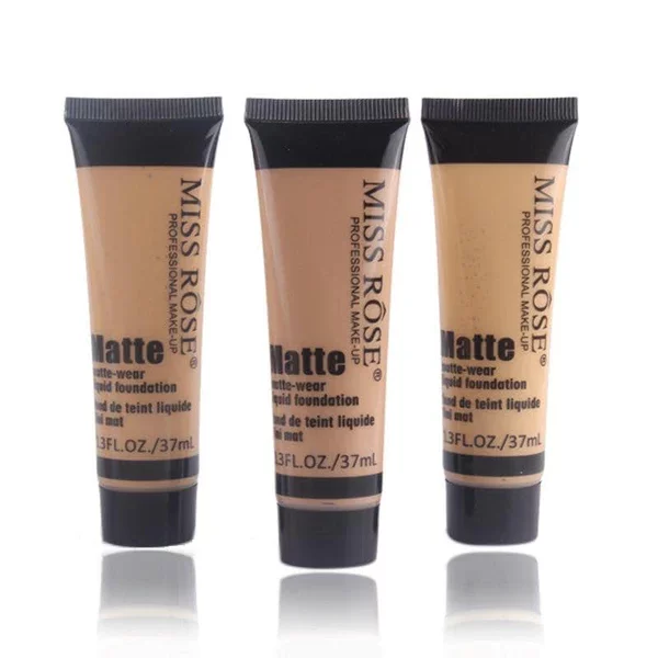 MISS-ROSE-Matte-Concealer-Repair-Nourish-Cover-Face-Makeup-Liquid-Concealer-Foundation-Professional-Base-Makeup-37ML-3_7b4f360e-f104-4426-b28