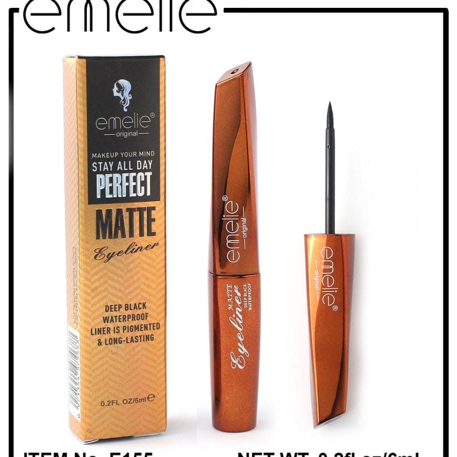 Mascara01_0884a500-4c7b-4e8e-b816-8cc19b5d6142