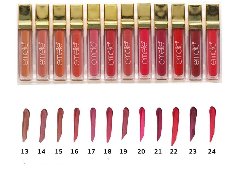 MatteLipGloss2W-S