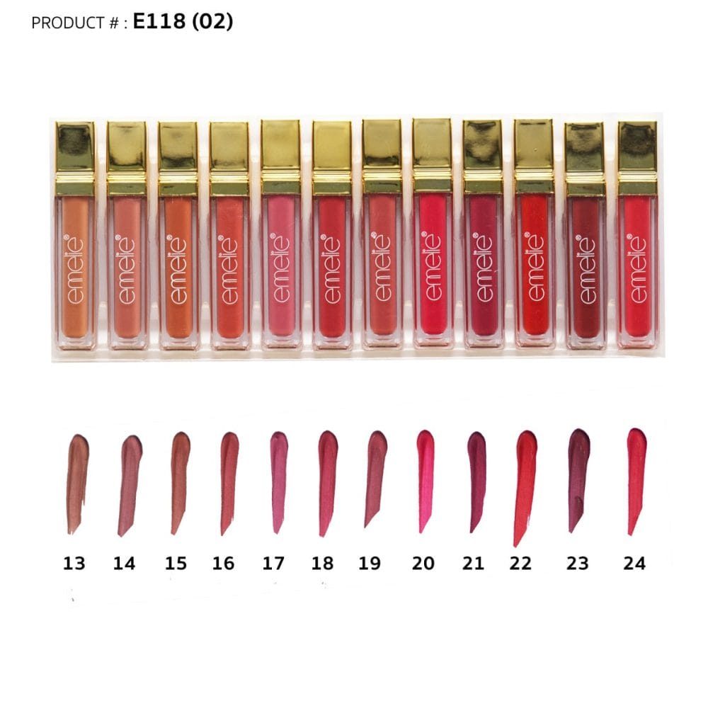 MatteLipGloss2W-S