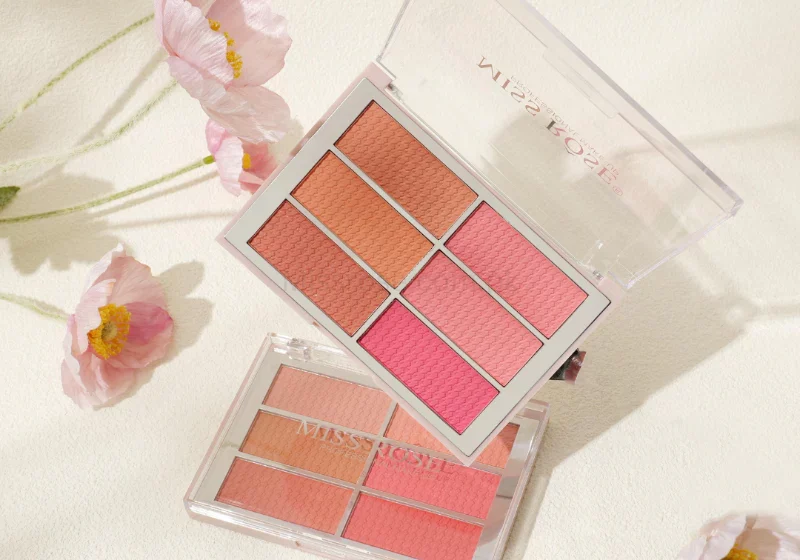 Miss_Rose_Rubik_s_Cube_Matte_Blusher_6_Colors_-_Miss_Rose_Com_Pk (1)