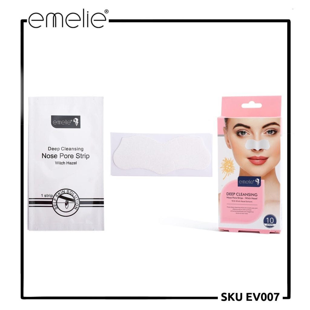 SKU_EV007_dc2f5a81-aaee-4091-a2c7-4e10e83da20a