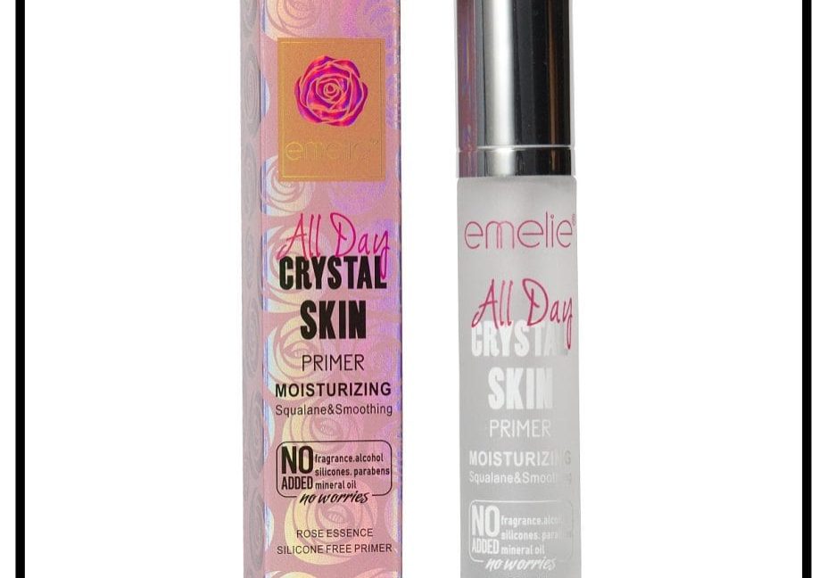 alldaycrystalSkin