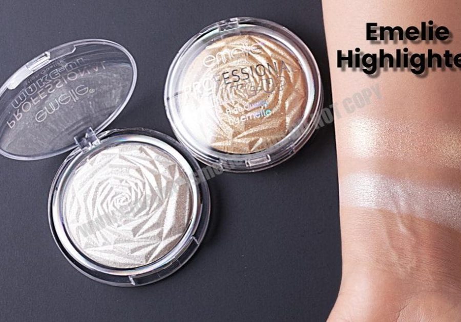 emelie-highlighter-1