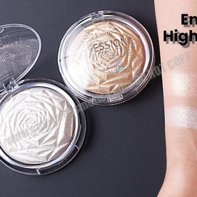 emelie-highlighter-1