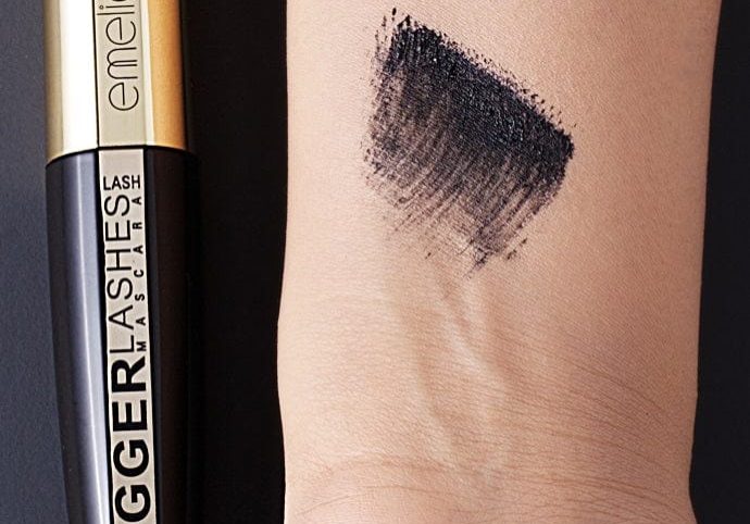emeliebiggerlashesmascara