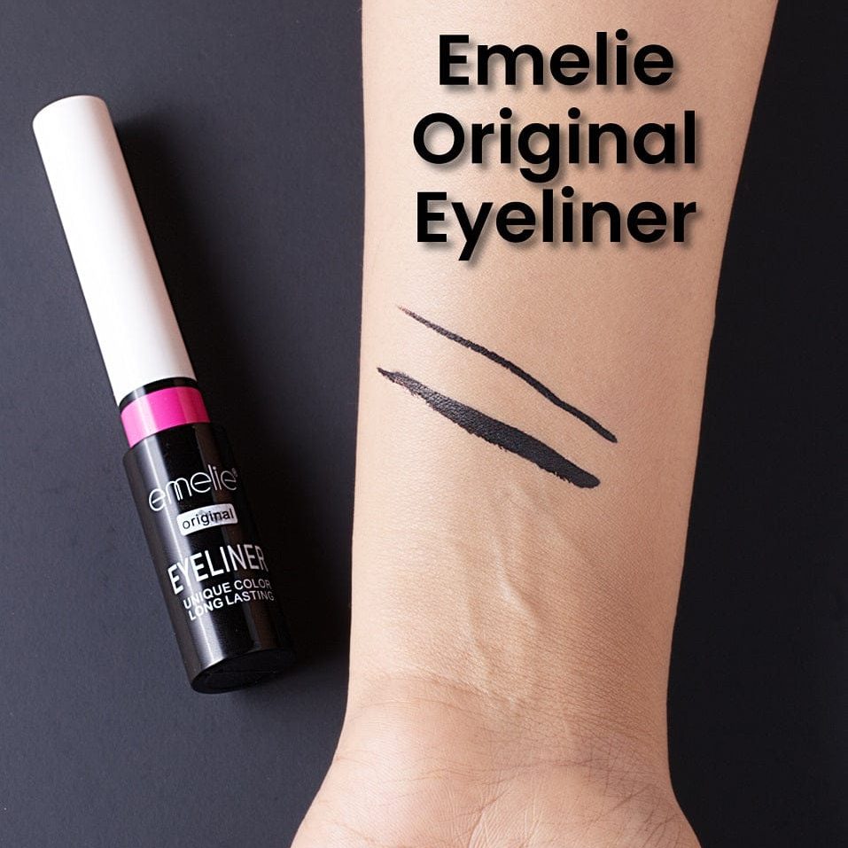 emelieoriginaleyeliner