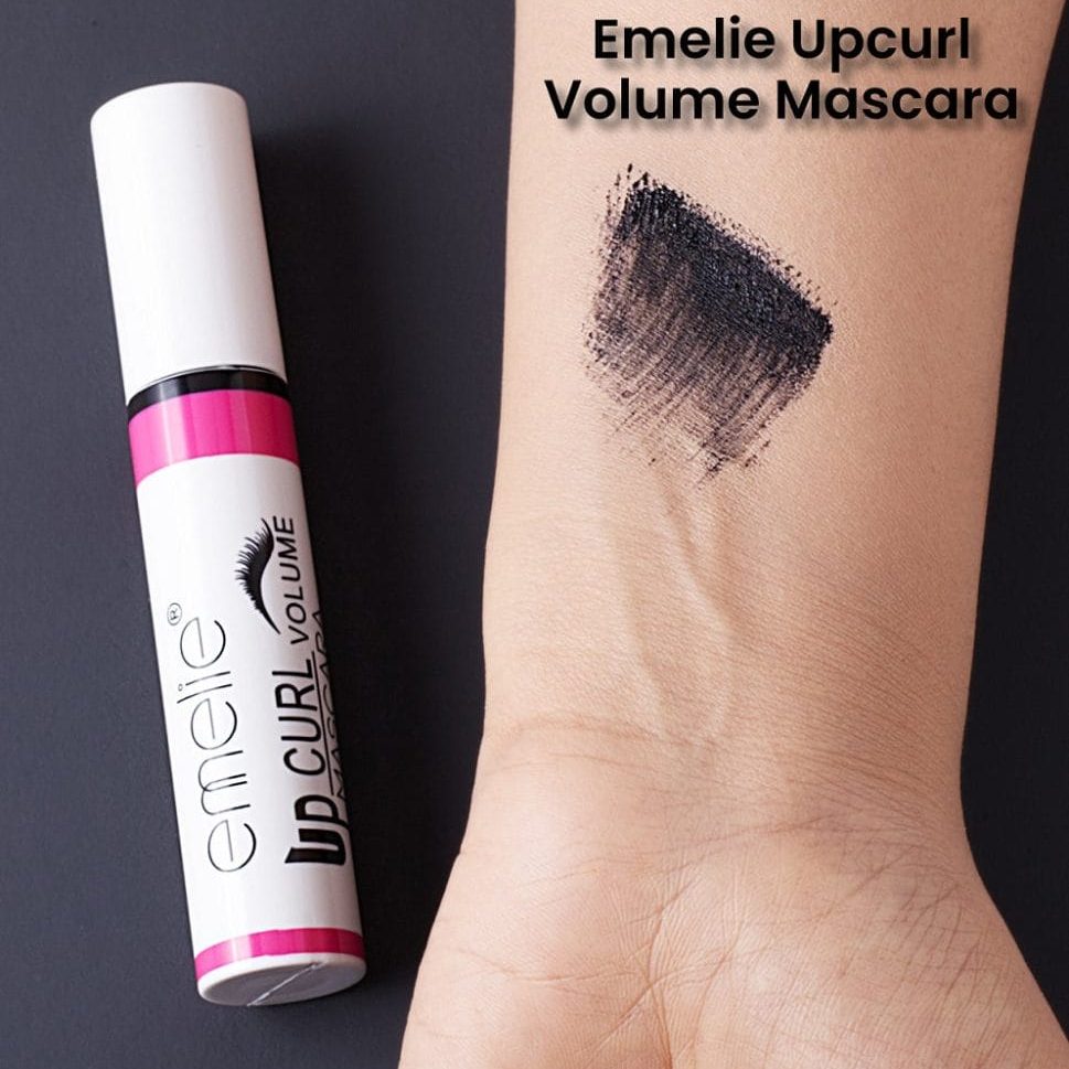 emelieupcurlvolumemascara
