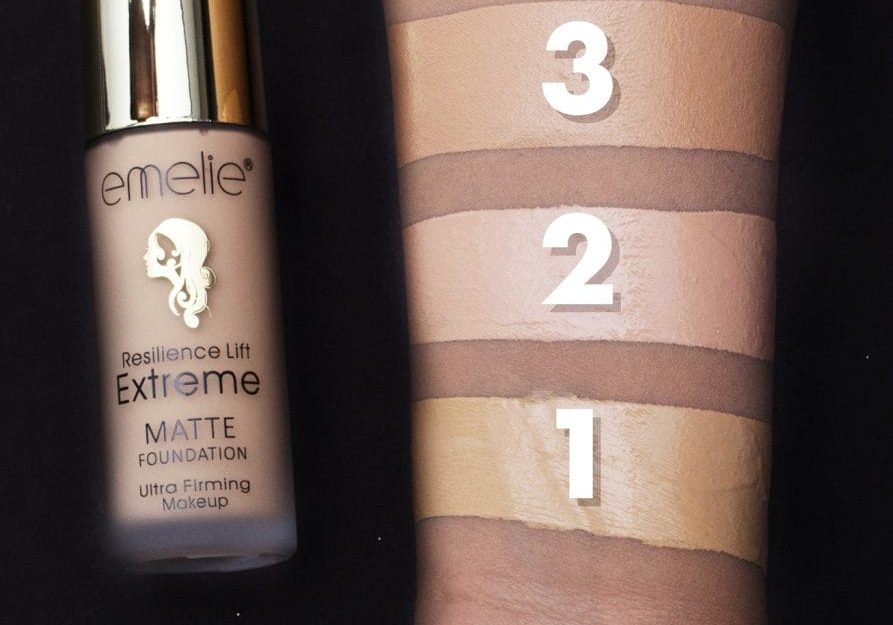 extremematte