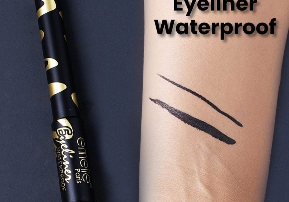 eyelinHS