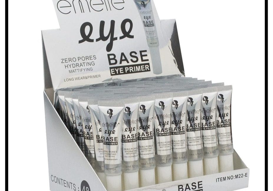 eyeprimer48pcs