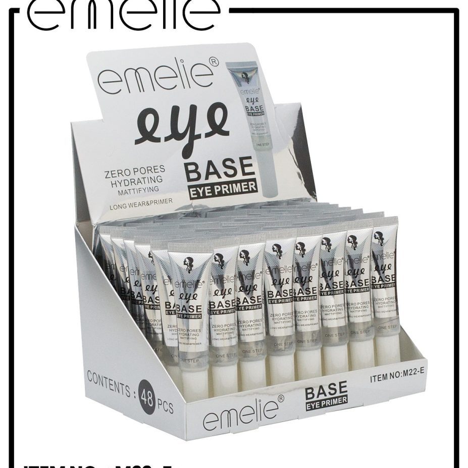 eyeprimer48pcs