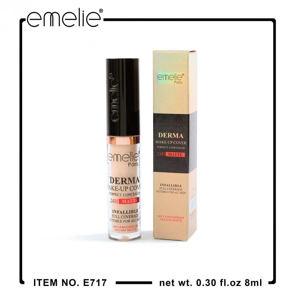 item-no.-E717