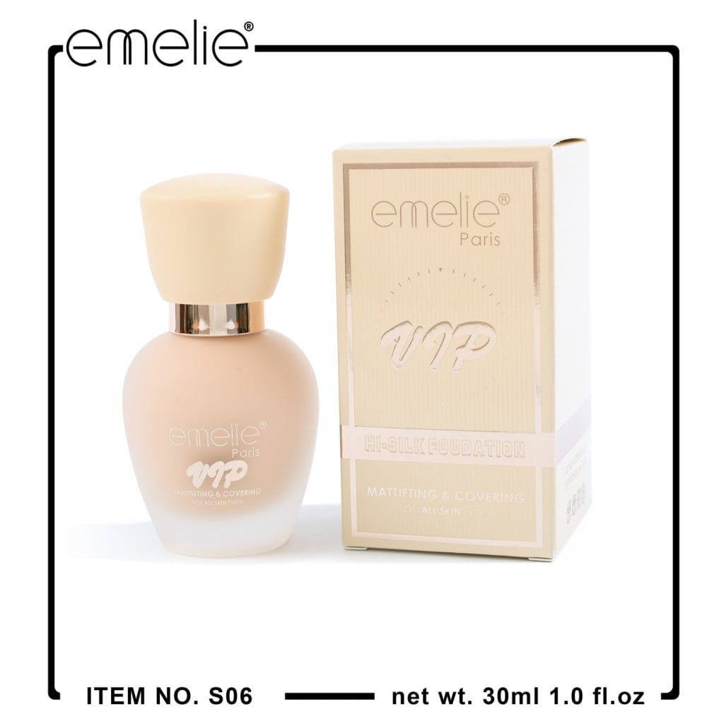 item-no.-S06