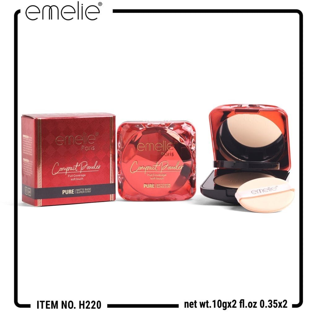 itemno.H220netwt.10gx2fl.oz0.35x2_1651b3d4-2bc2-40d0-babe-15b80f290969