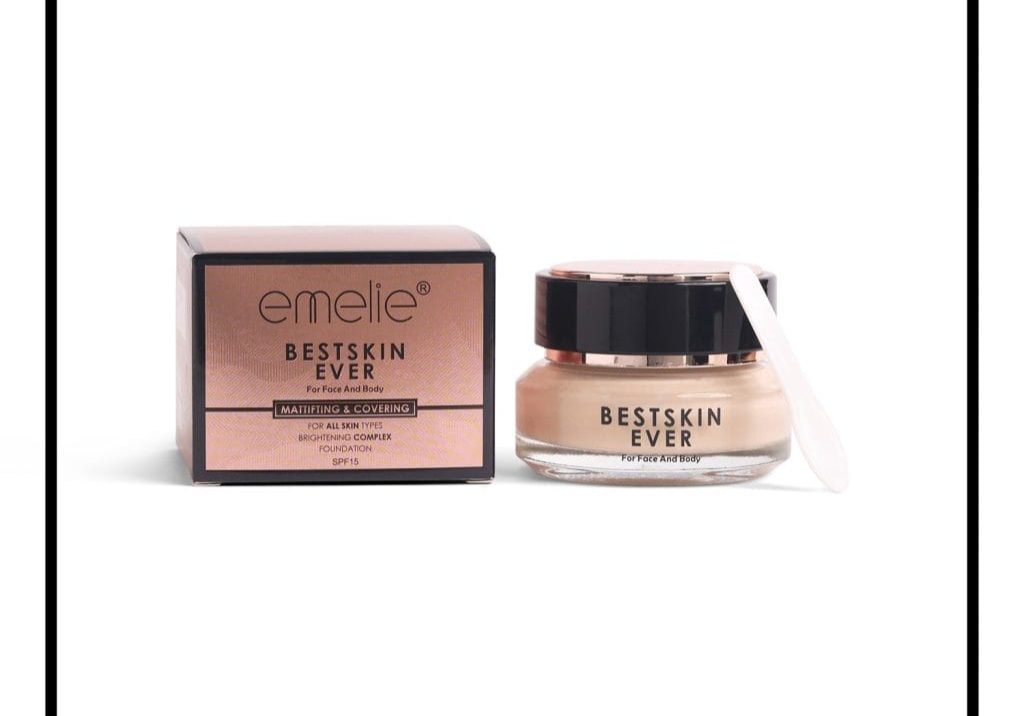 itemno.S07netwt.30ml1.05fl.oz
